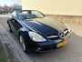 Mercedes-Benz SLK 350 / AUTOMAAT / LEER / NAVI / CRUISE / INCL BTW