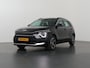 Kia Niro Hybrid 1.6 GDi DynamicLine | Adaptieve cruisecontrol | Camera | Navigatie | Keyless | Parkeersensoren |