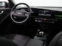 Kia Niro Hybrid 1.6 GDi DynamicLine | Adaptieve cruisecontrol | Camera | Navigatie | Keyless | Parkeersensoren |