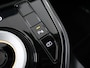 Kia Niro Hybrid 1.6 GDi DynamicLine | Adaptieve cruisecontrol | Camera | Navigatie | Keyless | Parkeersensoren |