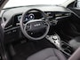 Kia Niro Hybrid 1.6 GDi DynamicLine | Adaptieve cruisecontrol | Camera | Navigatie | Keyless | Parkeersensoren |