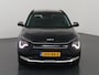 Kia Niro Hybrid 1.6 GDi DynamicLine | Adaptieve cruisecontrol | Camera | Navigatie | Keyless | Parkeersensoren |