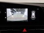 Kia Niro Hybrid 1.6 GDi DynamicLine | Adaptieve cruisecontrol | Camera | Navigatie | Keyless | Parkeersensoren |