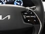 Kia Niro Hybrid 1.6 GDi DynamicLine | Adaptieve cruisecontrol | Camera | Navigatie | Keyless | Parkeersensoren |