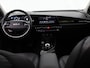 Kia Niro Hybrid 1.6 GDi DynamicLine | Adaptieve cruisecontrol | Camera | Navigatie | Keyless | Parkeersensoren |