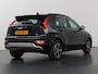Kia Niro Hybrid 1.6 GDi DynamicLine | Adaptieve cruisecontrol | Camera | Navigatie | Keyless | Parkeersensoren |