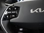 Kia Niro Hybrid 1.6 GDi DynamicLine | Adaptieve cruisecontrol | Camera | Navigatie | Keyless | Parkeersensoren |