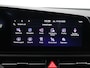 Kia Niro Hybrid 1.6 GDi DynamicLine | Adaptieve cruisecontrol | Camera | Navigatie | Keyless | Parkeersensoren |
