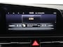 Kia Niro Hybrid 1.6 GDi DynamicLine | Adaptieve cruisecontrol | Camera | Navigatie | Keyless | Parkeersensoren |