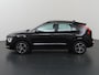 Kia Niro Hybrid 1.6 GDi DynamicLine | Adaptieve cruisecontrol | Camera | Navigatie | Keyless | Parkeersensoren |