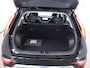 Kia Niro Hybrid 1.6 GDi DynamicLine | Adaptieve cruisecontrol | Camera | Navigatie | Keyless | Parkeersensoren |