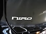 Kia Niro Hybrid 1.6 GDi DynamicLine | Adaptieve cruisecontrol | Camera | Navigatie | Keyless | Parkeersensoren |