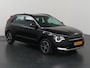 Kia Niro Hybrid 1.6 GDi DynamicLine | Adaptieve cruisecontrol | Camera | Navigatie | Keyless | Parkeersensoren |