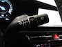 Kia Niro Hybrid 1.6 GDi DynamicLine | Adaptieve cruisecontrol | Camera | Navigatie | Keyless | Parkeersensoren |