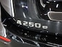 Mercedes-Benz A-klasse 250e Star Edition Luxury Line | Panoramadak | Keyless Entry | Trekhaak | LED-koplampen | Achteruitrijcamera |