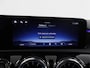 Mercedes-Benz A-klasse 250e Star Edition Luxury Line | Panoramadak | Keyless Entry | Trekhaak | LED-koplampen | Achteruitrijcamera |
