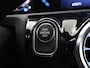 Mercedes-Benz A-klasse 250e Star Edition Luxury Line | Panoramadak | Keyless Entry | Trekhaak | LED-koplampen | Achteruitrijcamera |