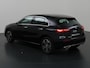 Mercedes-Benz A-klasse 250e Star Edition Luxury Line | Panoramadak | Keyless Entry | Trekhaak | LED-koplampen | Achteruitrijcamera |