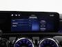 Mercedes-Benz A-klasse 250e Star Edition Luxury Line | Panoramadak | Keyless Entry | Trekhaak | LED-koplampen | Achteruitrijcamera |