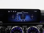 Mercedes-Benz A-klasse 250e Star Edition Luxury Line | Panoramadak | Keyless Entry | Trekhaak | LED-koplampen | Achteruitrijcamera |