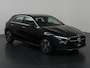 Mercedes-Benz A-klasse 250e Star Edition Luxury Line | Panoramadak | Keyless Entry | Trekhaak | LED-koplampen | Achteruitrijcamera |
