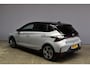 Hyundai i20 1.0 T-GDI Hybride N-Line Automaat I Clima I Bose I Keyless
