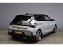 Hyundai i20 1.0 T-GDI Hybride N-Line Automaat I Clima I Bose I Keyless