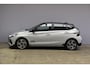 Hyundai i20 1.0 T-GDI Hybride N-Line Automaat I Clima I Bose I Keyless