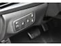 Hyundai i20 1.0 T-GDI Hybride N-Line Automaat I Clima I Bose I Keyless
