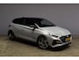 Hyundai i20 1.0 T-GDI Hybride N-Line Automaat I Clima I Bose I Keyless