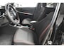 Hyundai i20 1.0 T-GDI Hybride N-Line Automaat I Clima I Bose I Keyless