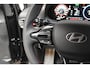 Hyundai i20 1.0 T-GDI Hybride N-Line Automaat I Clima I Bose I Keyless