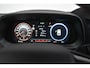 Hyundai i20 1.0 T-GDI Hybride N-Line Automaat I Clima I Bose I Keyless