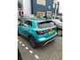Volkswagen T-Cross 1.0 TSI Life | 115 PK | Automaat | Climatronic (Automatische Airco) | Digital Cockpit PRO | Trekhaak | Parkeersensoren