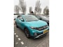 Volkswagen T-Cross 1.0 TSI Life | 115 PK | Automaat | Climatronic (Automatische Airco) | Digital Cockpit PRO | Trekhaak | Parkeersensoren