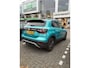 Volkswagen T-Cross 1.0 TSI Life | 115 PK | Automaat | Climatronic (Automatische Airco) | Digital Cockpit PRO | Trekhaak | Parkeersensoren
