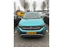 Volkswagen T-Cross 1.0 TSI Life | 115 PK | Automaat | Climatronic (Automatische Airco) | Digital Cockpit PRO | Trekhaak | Parkeersensoren