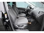 SEAT Altea 1.2 TSI Ecomotive Copa trekhaak