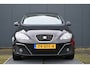 SEAT Altea 1.2 TSI Ecomotive Copa trekhaak