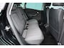SEAT Altea 1.2 TSI Ecomotive Copa trekhaak