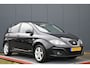 SEAT Altea 1.2 TSI Ecomotive Copa trekhaak