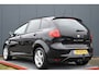 SEAT Altea 1.2 TSI Ecomotive Copa trekhaak
