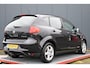 SEAT Altea 1.2 TSI Ecomotive Copa trekhaak