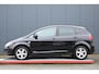 SEAT Altea 1.2 TSI Ecomotive Copa trekhaak