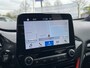 Ford Fiesta 1.0 EcoBoost ST-Line | Trekhaak | Spoiler | 18'' | Navigation Pack | Driver Assistance Pack | Climate | Cruise | Lichtpack | Zichtpack etc. etc.