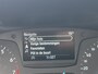 Ford Fiesta 1.0 EcoBoost ST-Line | Trekhaak | Spoiler | 18'' | Navigation Pack | Driver Assistance Pack | Climate | Cruise | Lichtpack | Zichtpack etc. etc.