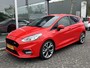 Ford Fiesta 1.0 EcoBoost ST-Line | Trekhaak | Spoiler | 18'' | Navigation Pack | Driver Assistance Pack | Climate | Cruise | Lichtpack | Zichtpack etc. etc.