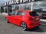Ford Fiesta 1.0 EcoBoost ST-Line