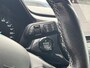 Ford Fiesta 1.0 EcoBoost ST-Line | Trekhaak | Spoiler | 18'' | Navigation Pack | Driver Assistance Pack | Climate | Cruise | Lichtpack | Zichtpack etc. etc.