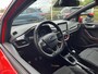 Ford Fiesta 1.0 EcoBoost ST-Line | Trekhaak | Spoiler | 18'' | Navigation Pack | Driver Assistance Pack | Climate | Cruise | Lichtpack | Zichtpack etc. etc.